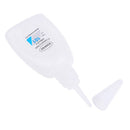 30g super glue cyanoacrylate instant adhesive strong adhesion fast repair 101 M&