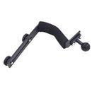 Aluminium Diving Handle for Underwater Camera Housings O3X5
