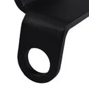 Motorcycle Accessories Aluminum Left and Right Front Brake Caliper Cover Gu