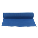 Antislip Non Adhesive Shelf Drawer Grip Liner Mat for Kitchen Cabinet Blue
