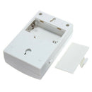 Portable Wireless Digital Door Bell Sound Music Chime Cordless 100m Ran JKG