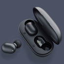 Xiaomiyoupin HAYLOU-GT1 TWS Touch Bluetooth 5.0 Wireless IPX5 Mini Earphone
