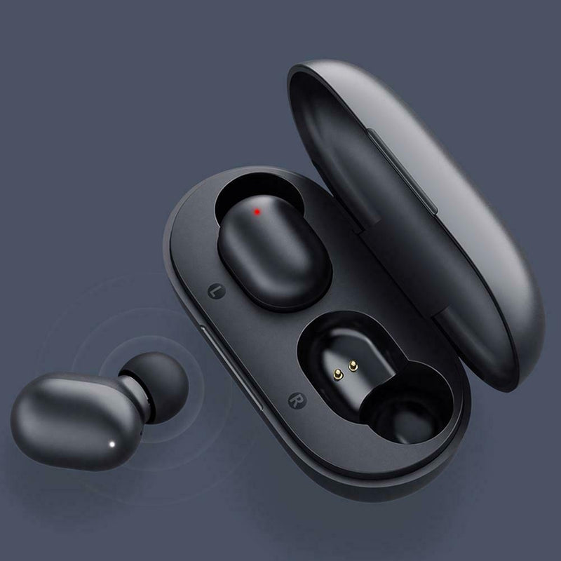 Xiaomiyoupin HAYLOU-GT1 TWS Touch Bluetooth 5.0 Wireless IPX5 Mini Earphone