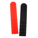 16''18''20'' Chainsaw Bar Cover Scabbard Protector Universal Guide PlateParts 3c