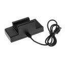 Game Controller Fast Charger Power Fast Charging Dock Station for Sony