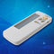 Remote Control BRC4C151 for DAIKIN Brc4c152 Brc4c155 Brc4c158 AC Air Conditioner