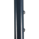 Table Tennis Net Table Tennis Net Pong Replacement Net With Metal Holder