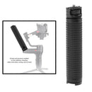 Stabilizer Handlebar Metal Handgrip Hand Bracket for  Weebill LAB