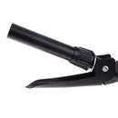 Outdoor Survival Multifunction Folding Yard Camping Shovel Trowel