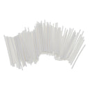 2 Pack/200pcs ABS Plastic Guitar Fretboard Fingerboard Side Dot Inlay Markers