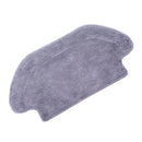 1x Sweeping Robot Accessories Wet Mop Cloth