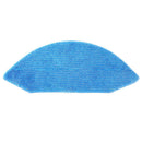 Sweeper Robot Mopping Mop Rag Pad Replacement for Ecovacs U2 DGN22 (1pc) A