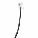 Stretching / Cable Line Panels 5 Meters for YAESU for FT-FT-8900R for YAESU
