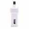 USB Charger 5V 2A Wall Adapter AU Wall Plug Power Adapter Micro Data Charging