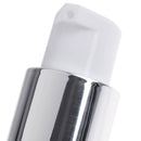 15ml Travel Airless Bottle Pump Empty Spray Cosmetic Vacuum Lotion BottlME