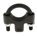 3/8 Heavy Duty Car Repair Tool Inner Durable Tie Rod Remover U Shape Universal