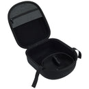 1Pcs EVA Travel Protect Bag Storage Carrying Cover Case Pouch for Oculus Que Hn