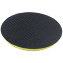 Polishing pad backing pad sanding pad pads M14 for polishing machine New K1 P7A2