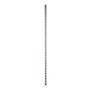 50cm 500mm SDS+ PLUS 10mm hammer masonry drill bit sds long (20 x 3/8 inch) Y3P6
