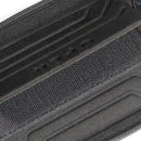1L Cycling Frame Bag Bicycle Bike MTB Front Top Tube Fit Phone Pouch Waterproof