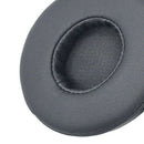 Premium Earpads Ear Tips Cushion Replacement Repair for Beats Solo Wireless 2.0