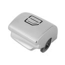 Master Window Switch Repair Button Cover FR for Mercedes Benz C Class W205