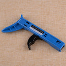 fit for Ties 2.4mm-4.8mm Zip Tensioning Tool TG-100 Cable Nylon Tie/Wrap Hf