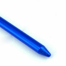 10pcs Question mark Nail Steel peg Tent Tarp parts peg 18 cm Aluminum Allo XHI