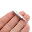 900M-T-SI Replace Soldering Solder Leader-Free Solder Iron Tip BX