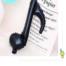 20pcs Musical Note Foil Balloons Wedding Baby Shower Party Prom Decorations