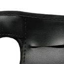 Kids Skating Wrist Pads Guard Boys Girls Junior Skateboard Wrist Guard Black