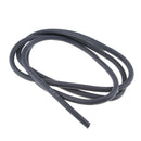 Flexible Motorcycle Fuel Line Oil  Tube,100m,Anti-Corrosion,Grey