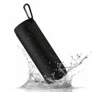 T2 Bluetooth Speaker Waterproof Portable Outdoor Wireless Mini Column Box S