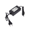 48V 1A AC to DC Adapter Converter for FSP Group FSP025-1AD207A 48V 0.5A~1A A
