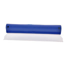 12'' Silicone Car Window HLean Squeegee Car Wash Dry Water Blade OZ