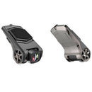 1X(Car Dvr 170 Camera Usb Dvr Camera For Android 4.2/4.4/5.1.1/6.0.1/7.1 Ca