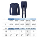 2pcs Seamless Fleece Clothes Set Letter Men Fitness Jumper Pants (Blue 3XL) A