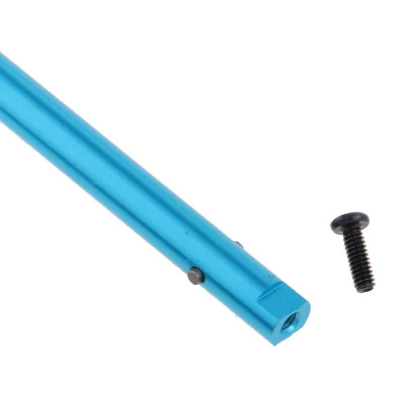 Alloy Main Drive Shaft for WLtoys A949 A959 A969 A979 K929 1/18 RC Car