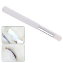 Professional Eyelash Cleaning Brush Extension Remover Washing Eyebrow Brush T Kw