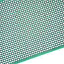 9*15cm Double Side Tinned Prototype Protoboard Circuit PCB Board 1.6mm  OZ
