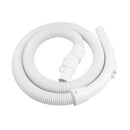 1.85m Vacuums Hose Replaces For Electrolux Vacuum Cleaner ZC1120B/ZW1100-210