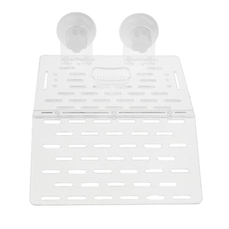 Reptile Turtle Floating Island Sun Terrace Aquarium Float Decoration  XXL