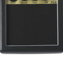 Mini 3 Watt 9V Battery Powered Amp Amplifier Speaker for Acoustic/Electric