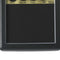 Mini 3 Watt 9V Battery Powered Amp Amplifier Speaker for Acoustic/Electric