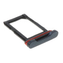2x Durable Sim Card Tray Holder Replacement for  Galaxy S6 Active G890A
