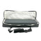 Premium PU Leather Flute Case Gig Bag Flute Cover, 16 Holes Flute