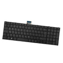 1pc Italian Keyboard For Toshiba Satellite C850D C855 C855D C870 C870D C875