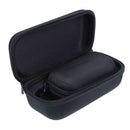 Portable Waterproof Storage Case Bag Box for DJI Mavic Pro Drone/Controller