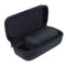 Portable Waterproof Storage Case Bag Box for DJI Mavic Pro Drone/Controller