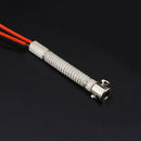 5pcs 80W Soldering Iron Heating Element Heater Core External Welding To QDG